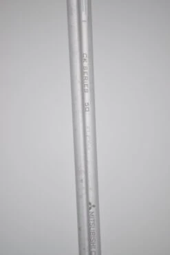 TaylorMade M4 Driver 12 Degree SR Flex -Finest Golf Store B02B3D23 9575 448B 9791 C7D3158A77FD