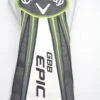 Callaway GBB Epic Headcover -Finest Golf Store B02CF7F0 AD8A 4DD9 9733 DA0B2E6A79BC