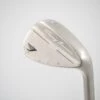 Tommy Armour GXT 52 Degree Wedge -Finest Golf Store B07F85F1 4E17 43F6 B6AC 03761F60F4EF