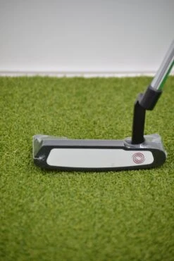 NEW Odyssey Tri-Hot 5K Double Wide 34in 12 NEW Odyssey Tri-Hot 5K Double Wide 34in -Finest Golf Store B082626E F19D 4B57 A499 D7D5193E6161