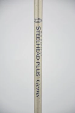 Callaway Steelhead Plus 7 Wood R Flex -Finest Golf Store B097F93B A18E 4F33 98AA D671438CCAE5