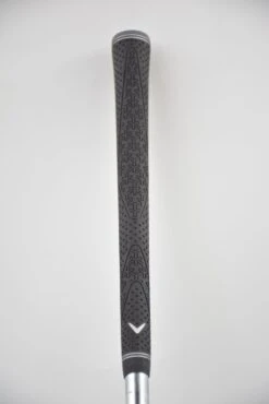 Callaway APEX CF 16 8 Iron S Flex -Finest Golf Store B0A28A1C FDF5 4C1B A7E1 04C206911219