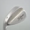 Lefty Titleist 5611 56 Degree Wedge Wedge Flex -Finest Golf Store B0BD9EF7 CF4C 4BCA 9830 78B404A033C0