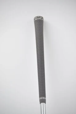 Cleveland RTX 4 60 Degree R Flex 11 Cleveland RTX 4 60 Degree R Flex -Finest Golf Store B0CF99EF F494 46A7 AFC6 DFC4E69005F1