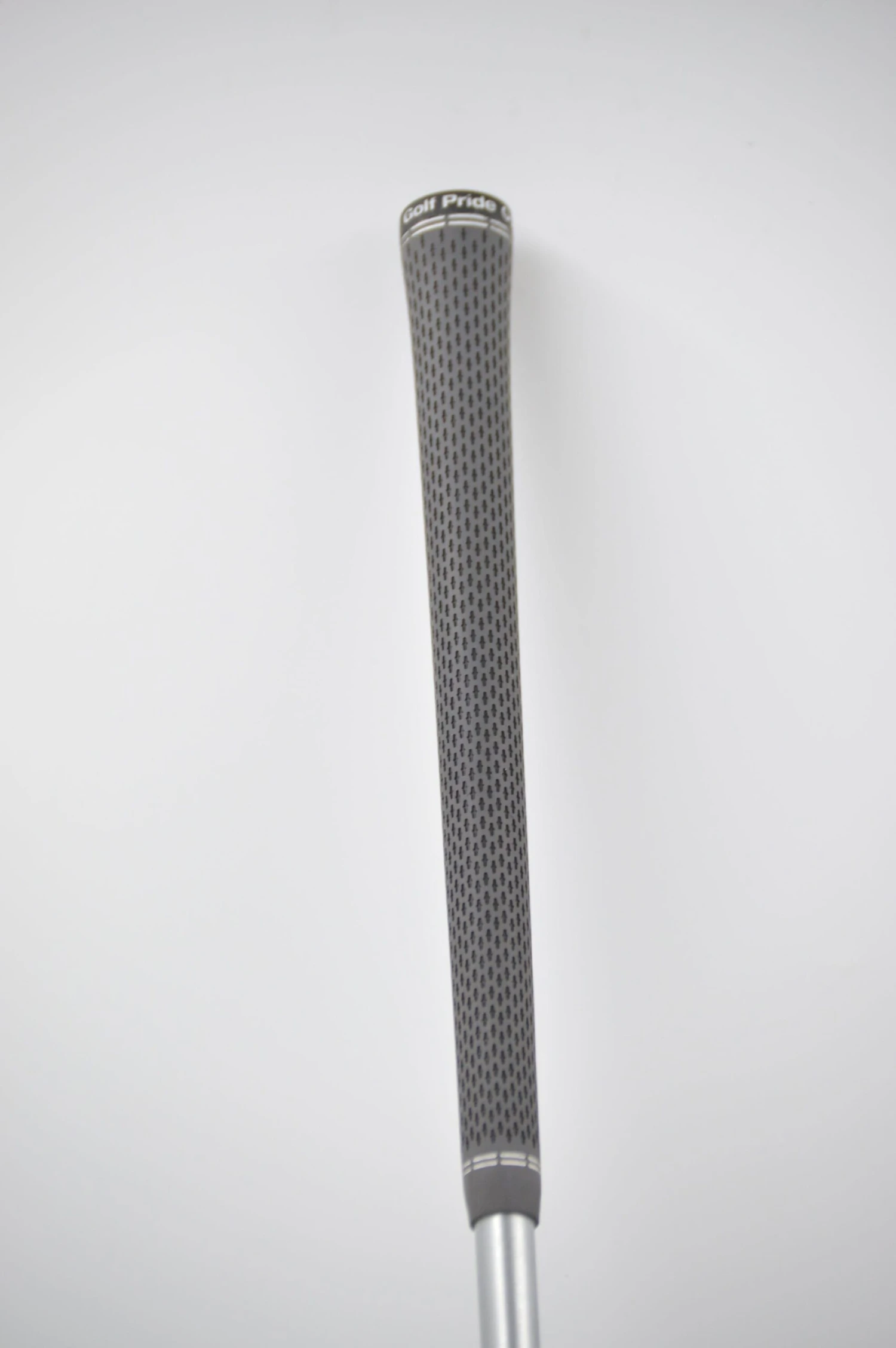 Cleveland RTX 4 60 Degree R Flex 7 Cleveland RTX 4 60 Degree R Flex - Image 5