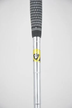 Lefty TaylorMade Rossa Daytona Tour 1-02 35" -Finest Golf Store B0DB5411 36D0 445B BB55 7D274B43040D