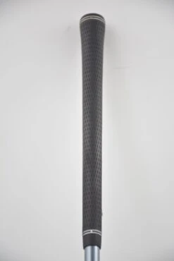 Women's Adams Idea A2 OS 5 Hybrid W Flex -Finest Golf Store B101CD3F 1274 4747 89BA F254B55BFFCA