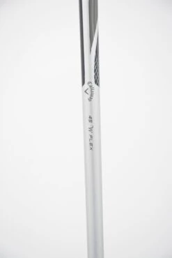 Women's Callaway Solaire Gems Hybrid W Flex -Finest Golf Store B11D31CE 18D3 448F BFBD CB80E9879687