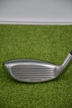 Callaway Razr X HL 3 Hybrid R Flex -Finest Golf Store B14DF06A 358A 4FF1 BF40 0A762CFB6C11