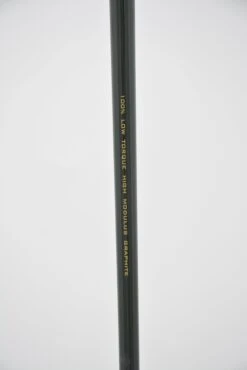 Warrior Custom Golf 3 Hybrid R Flex -Finest Golf Store B15B8C8F 68AC 4DB7 99C4 4090399407F2