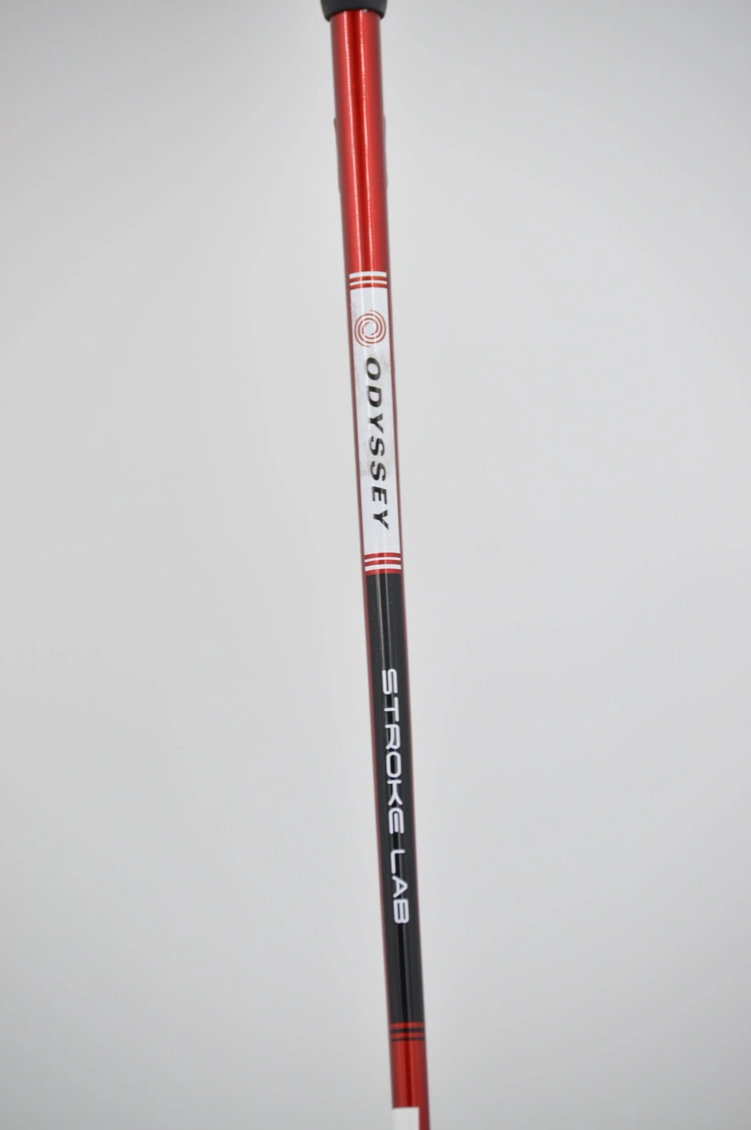 NEW Odyssey Tri-Hot 5K Double Wide 34in 9 NEW Odyssey Tri-Hot 5K Double Wide 34in - Image 7