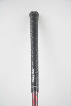 Cobra Baffler 3 Hybrid S Flex -Finest Golf Store B190AB9E 84D3 404A B5A5 0237F202F0F2