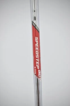 Lefty Callaway XR 5 Iron S Flex -Finest Golf Store B208DDD6 3EFD 47A4 8496 17263A84D9CB