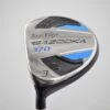 Lefty Tour Edge Bazooka 370 3 Wood R Flex -Finest Golf Store B22CA10E 3678 41D1 B744 680DA20FCB62