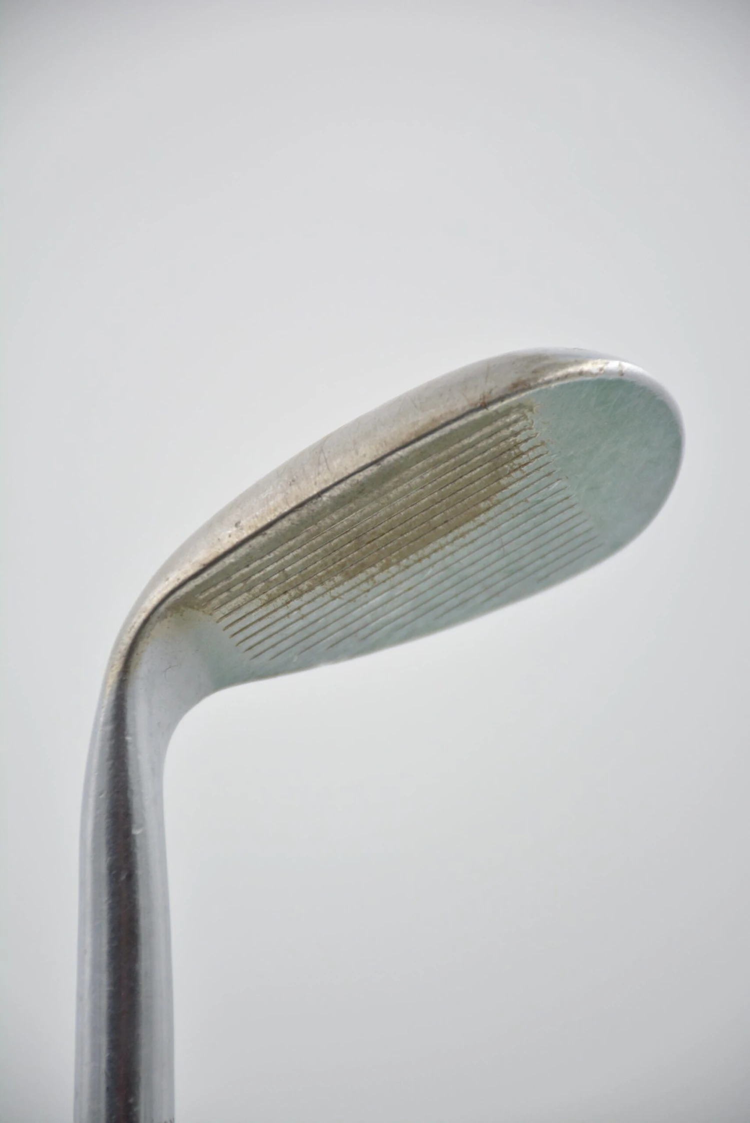 Titleist Vokey SM8 60 Degree Wedge S Flex 4 Titleist Vokey SM8 60 Degree Wedge S Flex - Image 2