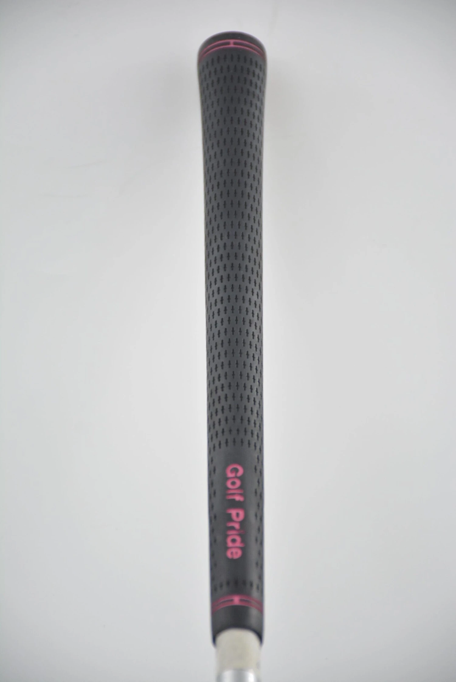 Women's Cleveland Hibore 5 Wood W Flex 7 Women's Cleveland Hibore 5 Wood W Flex - Image 5