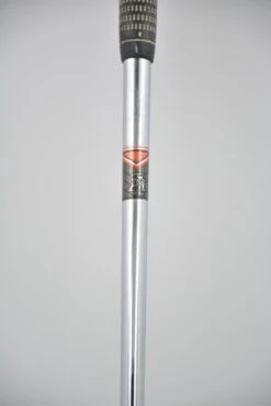 RBC The Equalizer 35in -Finest Golf Store B28E6FA0 834E 4636 B1D8 DD41DF825348 1