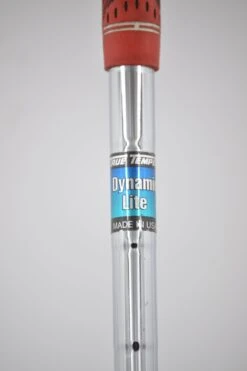 TaylorMade V Steel Fairway 5 Wood S Flex -Finest Golf Store B2A0D437 80C3 49A0 8D8A 138B56CB553F