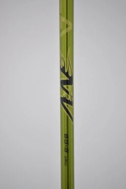 Ping G2 10 Degree Driver S Flex -Finest Golf Store B2B82E93 F26F 4961 8428 939AE97B0456