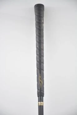 Lefty Toski Catalyst 8 Iron R Flex -Finest Golf Store B2DCE7D6 0718 49AB BE2F 3B56270E47B2