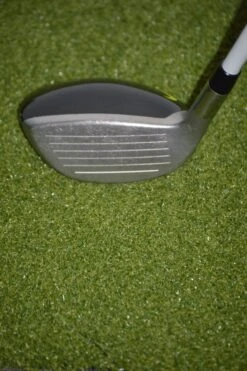 Womens Nike Vapor Speed 23 Degree 4 Hybrid -Finest Golf Store B2EBE9F0 5C0D 480E 9E5E F2DFEE07CEF1