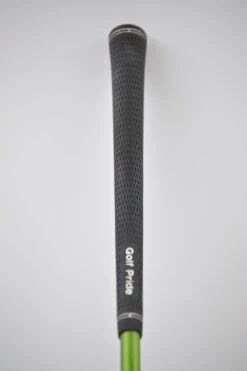 Adams Pro Mini 18 Degree Hybrid S Flex -Finest Golf Store B3288F4A F074 43BA AFB2 5D04EB54E082