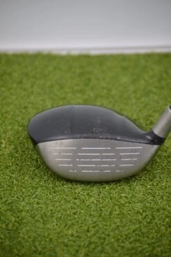 Women's TaylorMade R580 Fairway 3 Wood W Flex 9 Women's TaylorMade R580 Fairway 3 Wood W Flex -Finest Golf Store B33920C3 C9FB 4205 9F88 5F42F74E0333