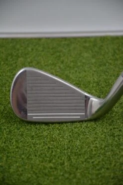 Women's TaylorMade Kalea 6 Iron W Flex -Finest Golf Store B340E312 A810 4F2B AFC0 794ABA16370B