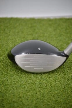 Women's TaylorMade Burner Fairway 3 Wood W Flex 9 Women's TaylorMade Burner Fairway 3 Wood W Flex -Finest Golf Store B35643F7 682F 410B A219 B93B58DB27E8