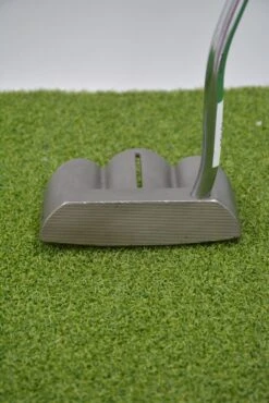 Boccieri D3-DF Heavy 35" -Finest Golf Store B358ACB6 D48E 4278 A2E9 0E7F29363707