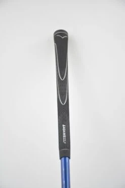 Adams Idea A7 OS 6 Hybrid S Flex -Finest Golf Store B362729E E24D 426B B0EC 283F0748127C 1 201 a