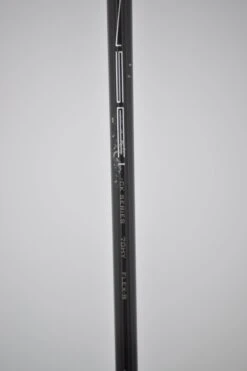 Titleist 818 H1 4 Hybrid R Flex -Finest Golf Store B3874926 B0D8 42A4 8721 F592A29BF66C