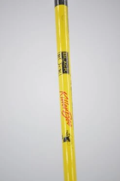 Killer Bee Black Rock 3 Wood S Flex -Finest Golf Store B38D249D 3C94 460B 9300 DA1A8B27565B