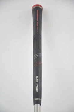 Titleist 816 H2 23 Degree Hybrid S Flex -Finest Golf Store B3A22C07 5316 4567 A7ED 436E45ED58CB