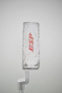 Lefty Confidence ESP 35.5in Putter