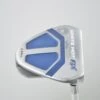 Odyssey White Hot RX 2-Ball 33.5in -Finest Golf Store B3C3FB51 AE3B 4566 8F5F 2789445F9FC1