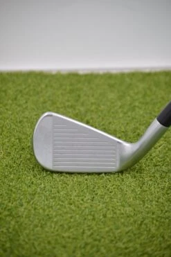 Titleist Forged CB 714 3 Iron S Flex 9 Titleist Forged CB 714 3 Iron S Flex -Finest Golf Store B3C9B4A7 AFF9 46BF 9252 7398C9C0F218