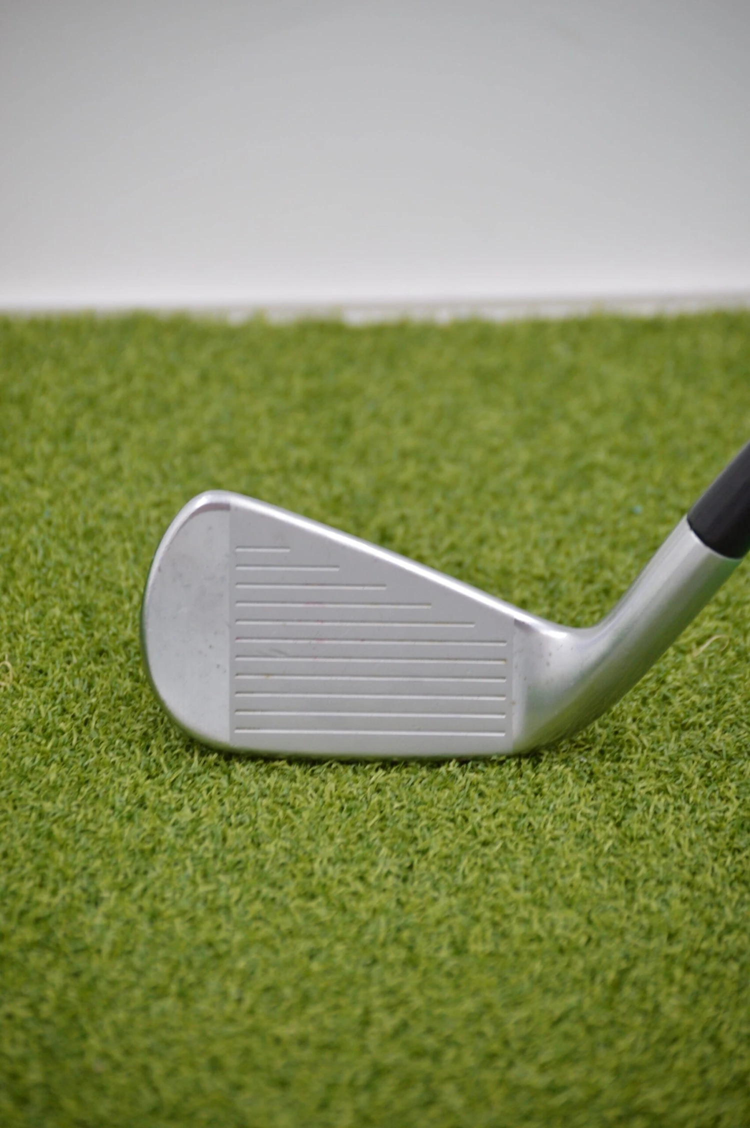 Titleist Forged CB 714 3 Iron S Flex 5 Titleist Forged CB 714 3 Iron S Flex - Image 3