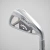 NEW Callaway APEX (2021) 6 Iron R Flex -Finest Golf Store B3CDD468 FE99 4E08 B220 607068DC8E11