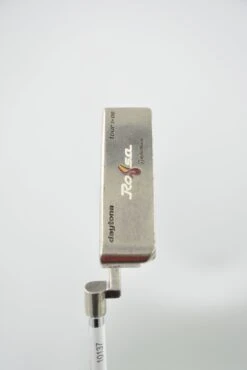 Lefty TaylorMade Rossa Daytona Tour 1-02 35"