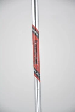 Lefty Callaway Mack Daddy 4 50 Degree Wedge S Flex -Finest Golf Store B3F27EF4 2C09 463B 847D 0F4E38E603FC