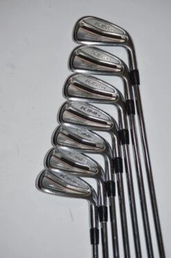 Finest Golf Store -Finest Golf Store B43541B7 2B60 45A6 9DEB BA4794D6AAE4