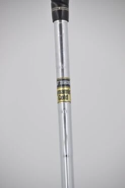 Cleveland RTX 588 Rotex 2.0 52 Degree Wedge Wedge Flex -Finest Golf Store B4408947 0AF8 4B40 ADE5 32FDB8478131