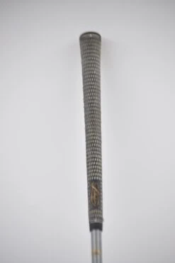 Cobra King OS PW Iron R Flex -Finest Golf Store B491355E C767 4010 8E42 B6AE749959F4