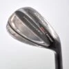 Wilson Harmonized Sole Grind 56 Degree Wedge Wedge Flex -Finest Golf Store B4BFD7A9 41CE 4A06 8CD0 7DEE9C8F0C4C