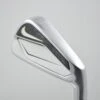 Nike Vapor Pro Combo 5 Iron S Flex -Finest Golf Store B4DA205E CD0D 497F AA3C 61C8285C98F7