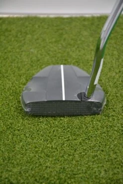 NEW Odyssey Toulon Daytona Beach 35in -Finest Golf Store B4E105F9 61AD 40B4 8149 034746684584