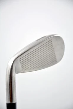 Titleist AP1 714 8 Iron R Flex