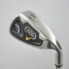 Callaway Big Bertha Fusion 8 Iron Firm Flex -Finest Golf Store B4E94C66 C73C 43AF 9C88 20B262B62AAD