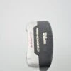 Wilson Harmonized Chipper 32 Degree Wedge R Flex -Finest Golf Store B4F4484A E910 4490 BFAE 100831D12A8A
